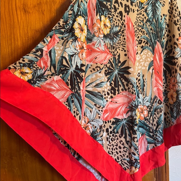 Top - Picture 2 of 4